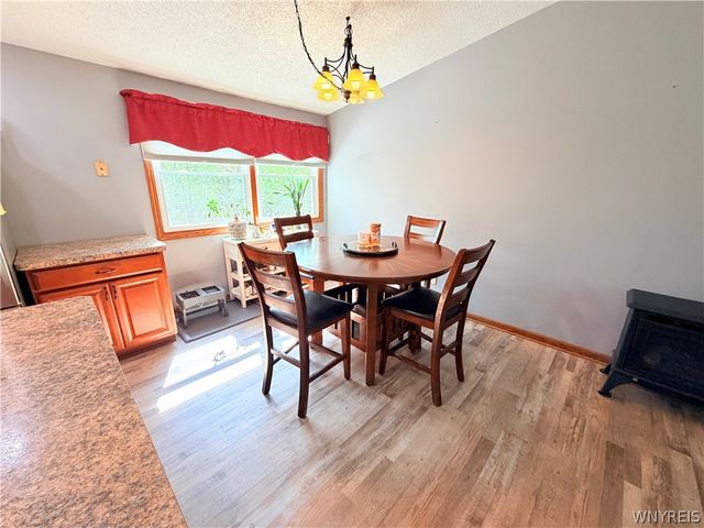 3930 Taylor Road, Orchard Park, NY 14127