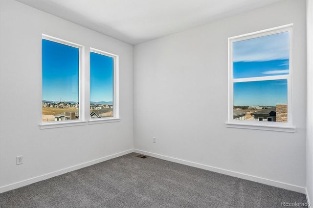 9129 Fowler Peak Court, Englewood, CO 80112