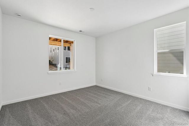 9129 Fowler Peak Court, Englewood, CO 80112