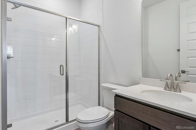 9129 Fowler Peak Court, Englewood, CO 80112