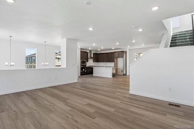 9129 Fowler Peak Court, Englewood, CO 80112