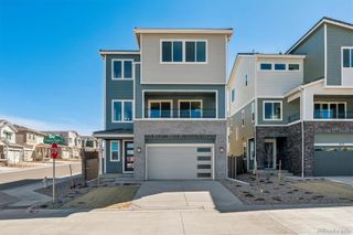 9129 Fowler Peak Court, Englewood, CO 80112