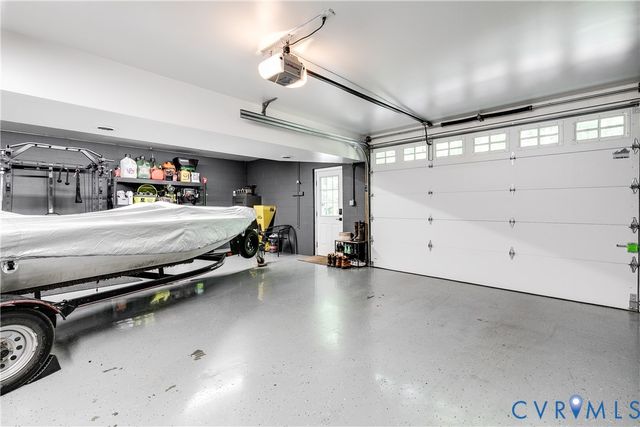 2973 Three Bridge Rd, Powhatan, VA 23139