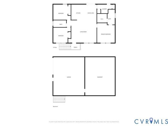 2973 Three Bridge Rd, Powhatan, VA 23139