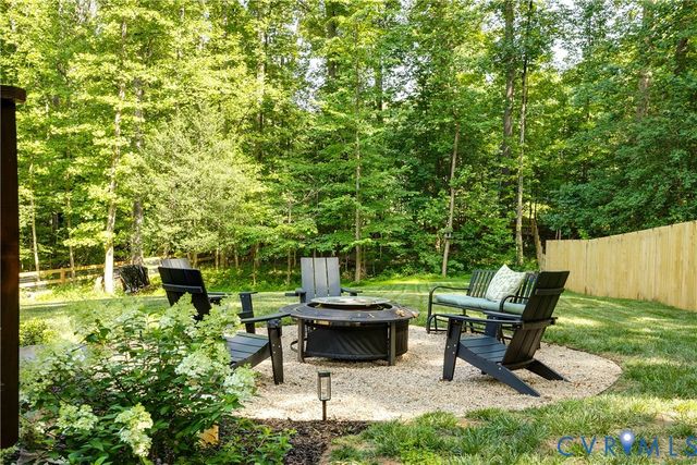 2973 Three Bridge Rd, Powhatan, VA 23139