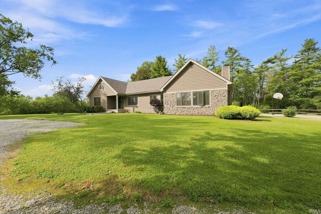 8310 Winchester Road, Fort Wayne, IN 46819