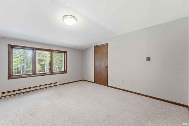 8310 Winchester Road, Fort Wayne, IN 46819