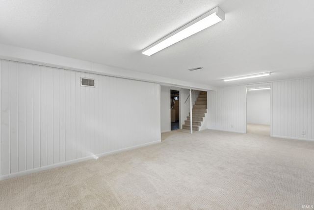 8310 Winchester Road, Fort Wayne, IN 46819