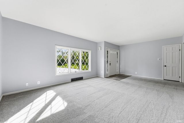 8310 Winchester Road, Fort Wayne, IN 46819