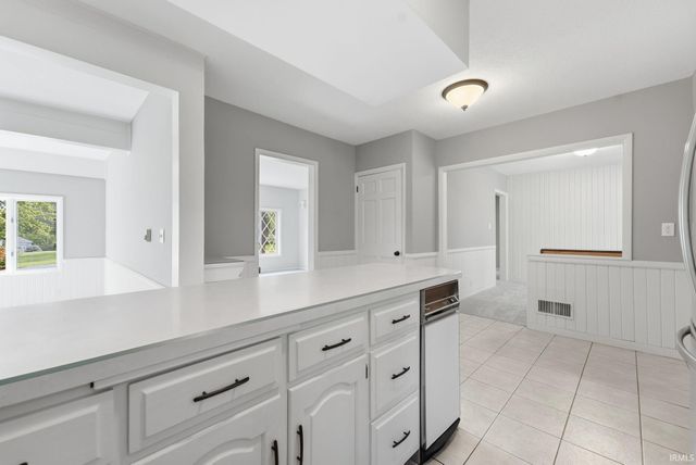 8310 Winchester Road, Fort Wayne, IN 46819