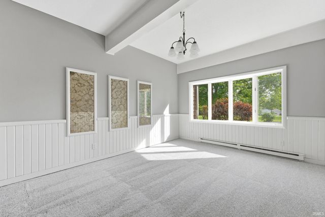 8310 Winchester Road, Fort Wayne, IN 46819