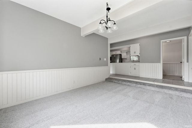 8310 Winchester Road, Fort Wayne, IN 46819