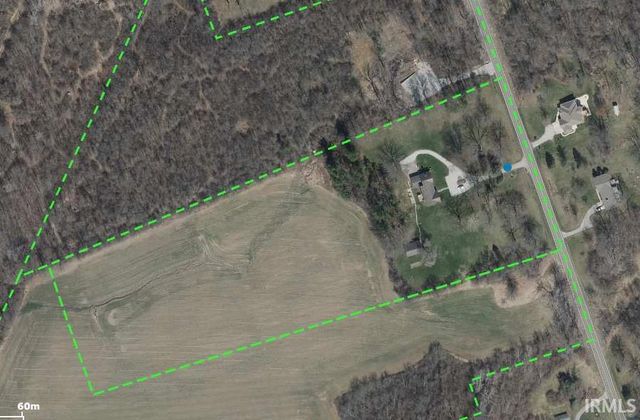 8310 Winchester Road, Fort Wayne, IN 46819