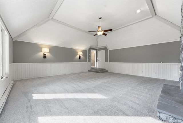 8310 Winchester Road, Fort Wayne, IN 46819