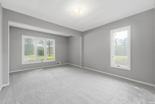 8310 Winchester Road, Fort Wayne, IN 46819