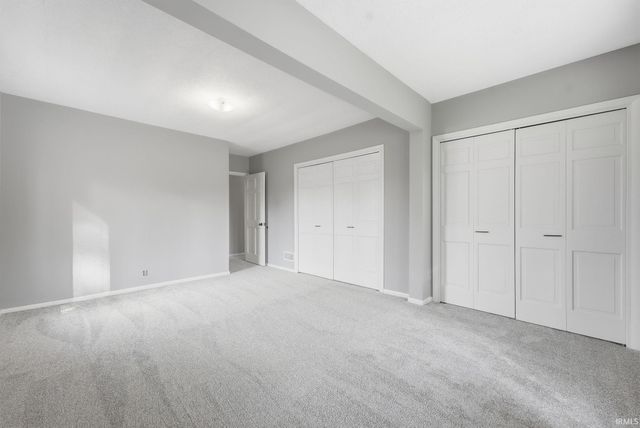 8310 Winchester Road, Fort Wayne, IN 46819