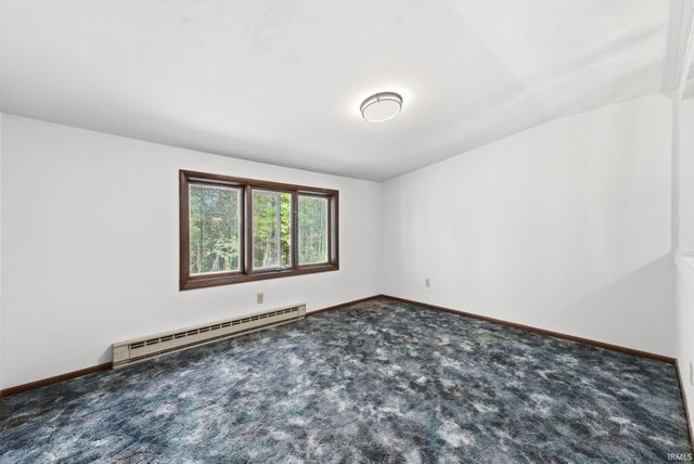8310 Winchester Road, Fort Wayne, IN 46819