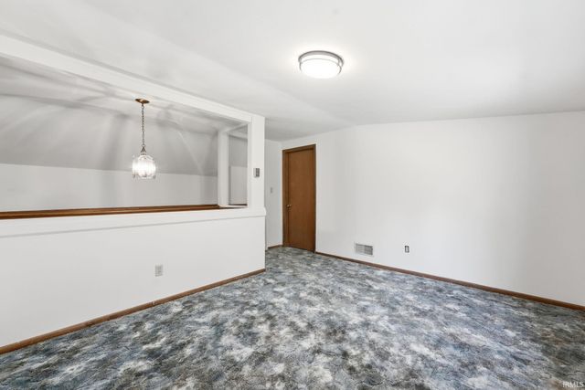8310 Winchester Road, Fort Wayne, IN 46819