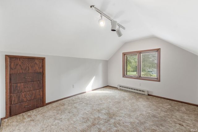 8310 Winchester Road, Fort Wayne, IN 46819
