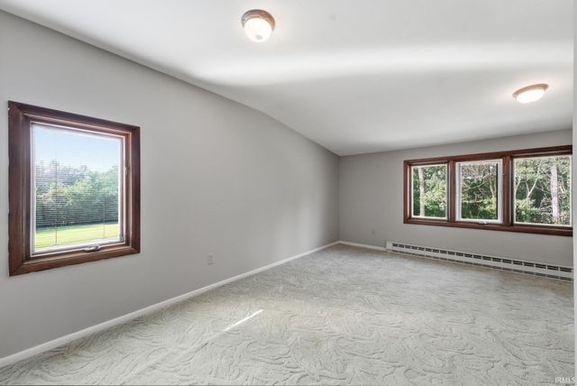 8310 Winchester Road, Fort Wayne, IN 46819
