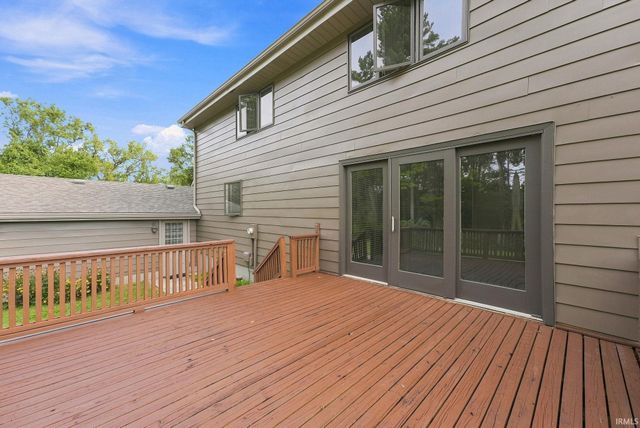 8310 Winchester Road, Fort Wayne, IN 46819