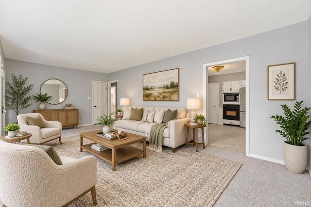8310 Winchester Road, Fort Wayne, IN 46819