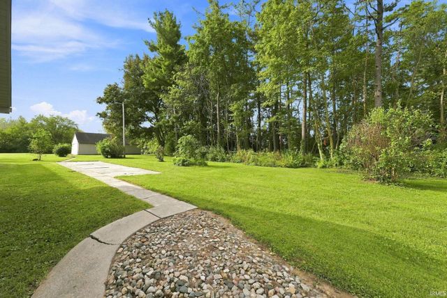 8310 Winchester Road, Fort Wayne, IN 46819