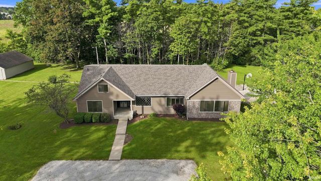 8310 Winchester Road, Fort Wayne, IN 46819