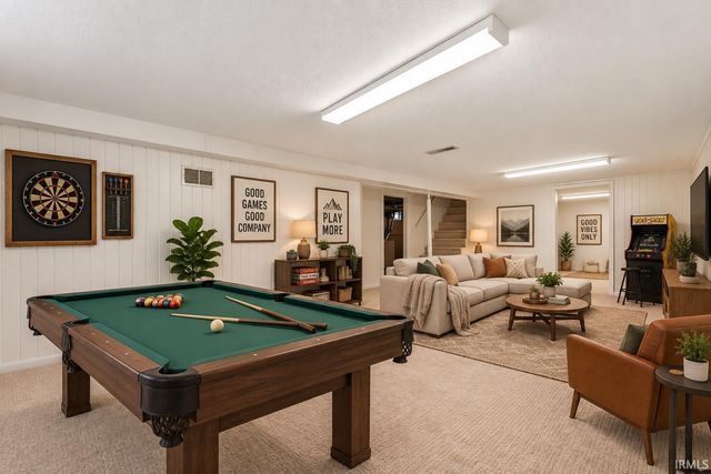 8310 Winchester Road, Fort Wayne, IN 46819
