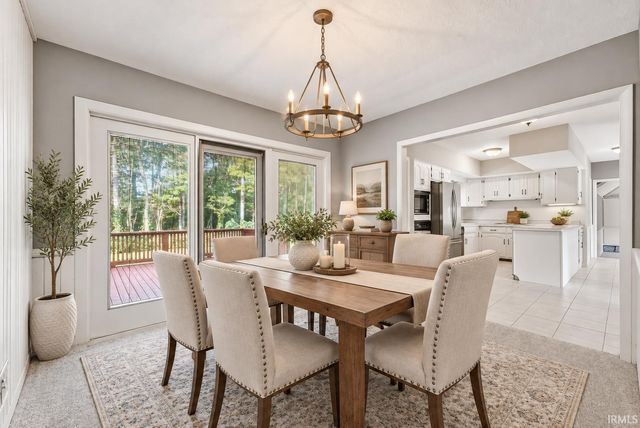 8310 Winchester Road, Fort Wayne, IN 46819