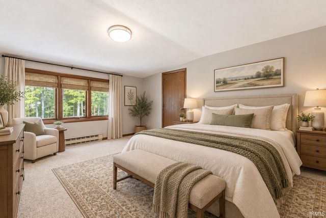 8310 Winchester Road, Fort Wayne, IN 46819