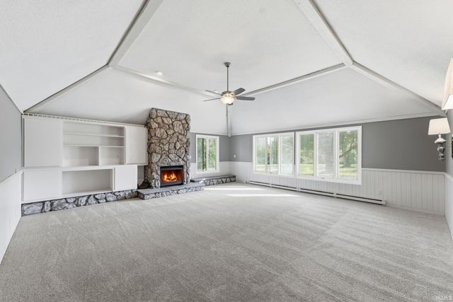 8310 Winchester Road, Fort Wayne, IN 46819