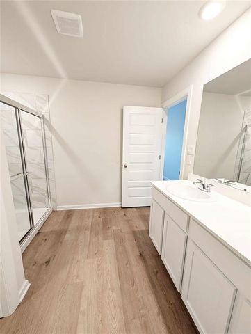 2917 Ember Drive, Oklahoma City, OK 73099