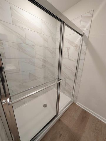 2917 Ember Drive, Oklahoma City, OK 73099