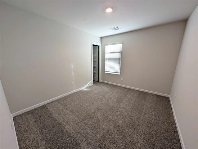 2917 Ember Drive, Oklahoma City, OK 73099