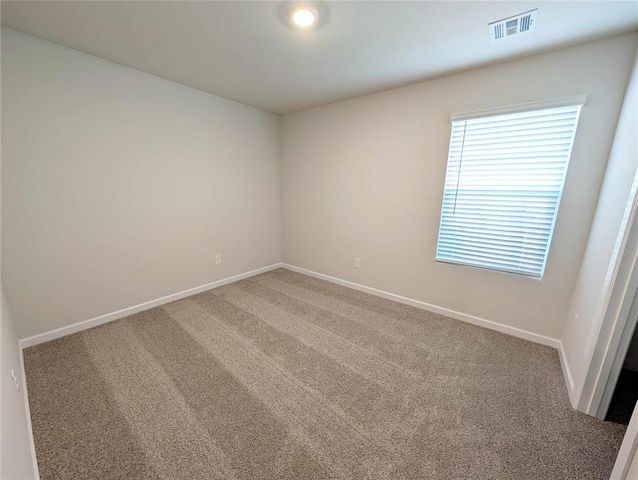 2917 Ember Drive, Oklahoma City, OK 73099