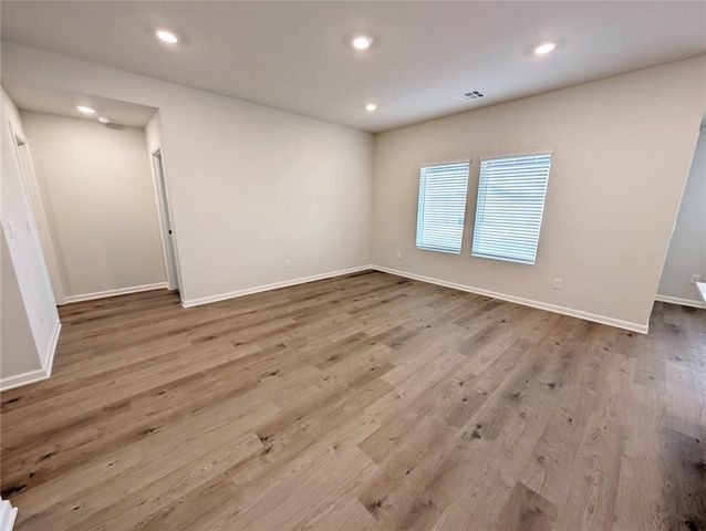 2917 Ember Drive, Oklahoma City, OK 73099