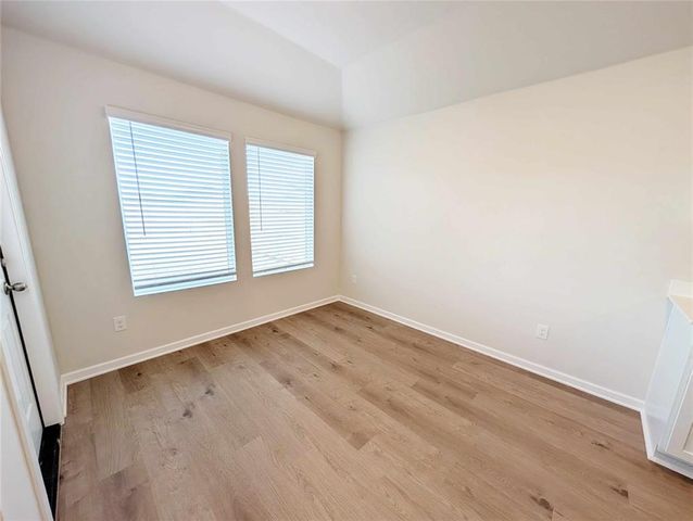 2917 Ember Drive, Oklahoma City, OK 73099