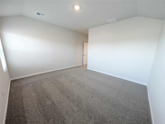 2917 Ember Drive, Oklahoma City, OK 73099