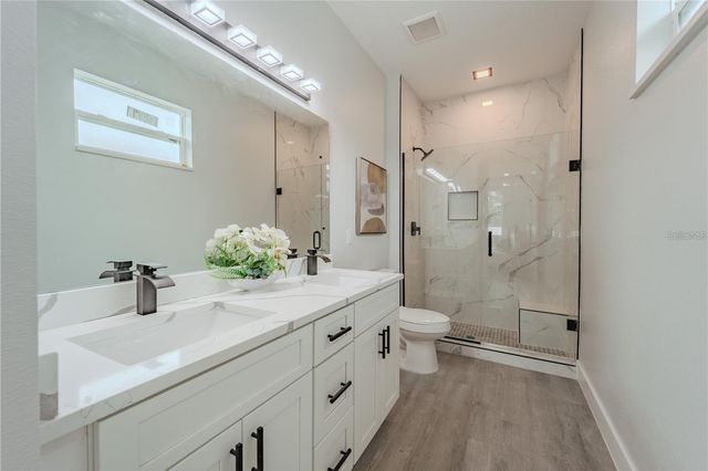 53 W 10TH STREET, Apopka, FL 32703