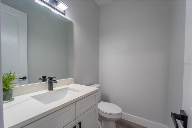 53 W 10TH STREET, Apopka, FL 32703