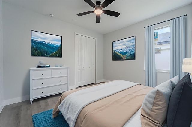 53 W 10TH STREET, Apopka, FL 32703