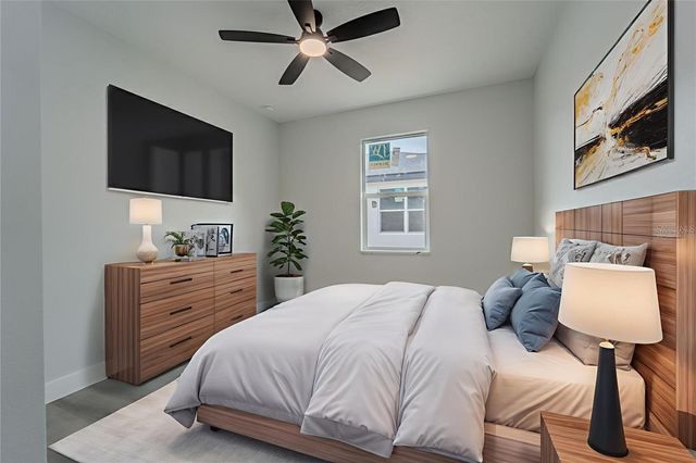 53 W 10TH STREET, Apopka, FL 32703