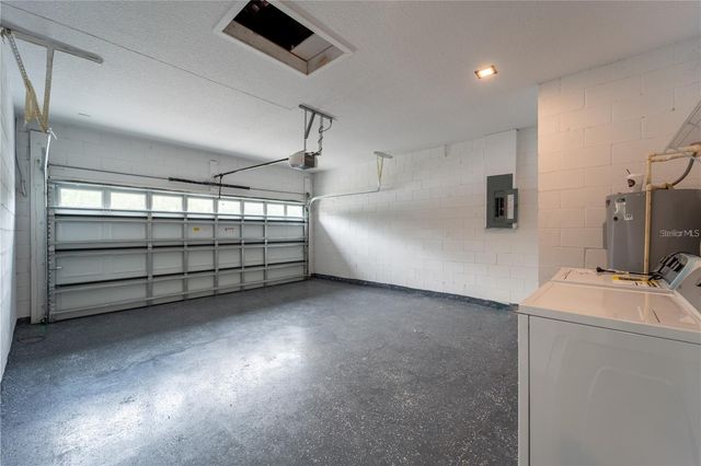 53 W 10TH STREET, Apopka, FL 32703