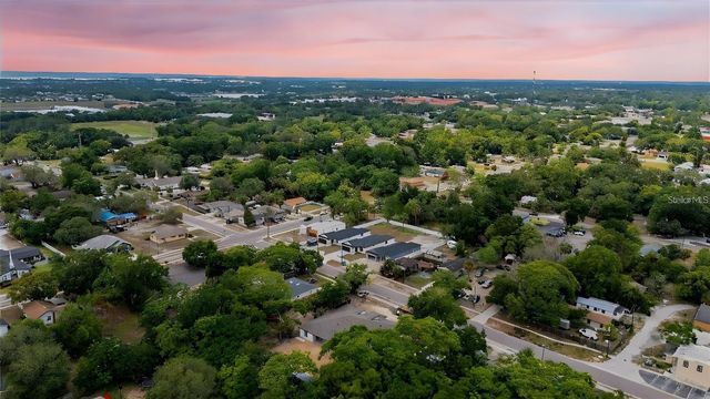 53 W 10TH STREET, Apopka, FL 32703