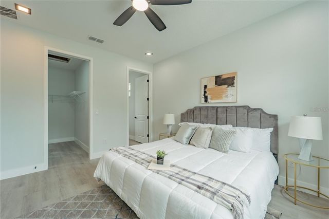 53 W 10TH STREET, Apopka, FL 32703