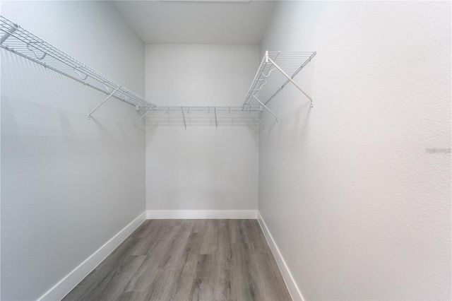 53 W 10TH STREET, Apopka, FL 32703