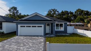 53 W 10TH STREET, Apopka, FL 32703