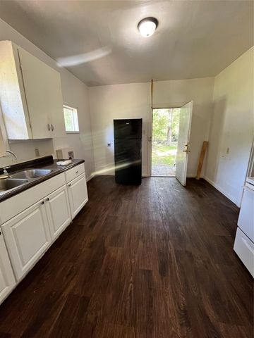 913 Bethany Street, Shreveport, LA 71106