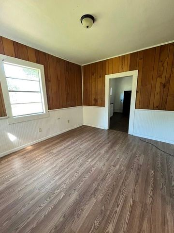913 Bethany Street, Shreveport, LA 71106
